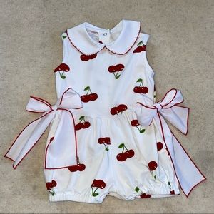 Sal & Pimenta bubble 2T